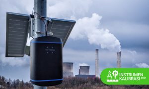 air quality monitor aeroqual