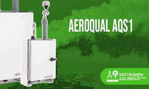 air quality monitor aeroqual aqs1