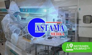 pt astama medika