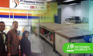 pt panairsan pratama