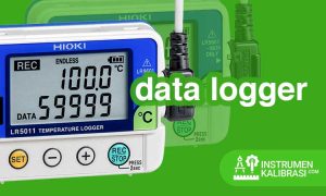 Data Logger