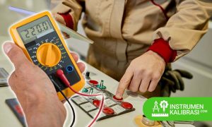 multimeter