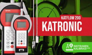 flow meter katronic katflow 200