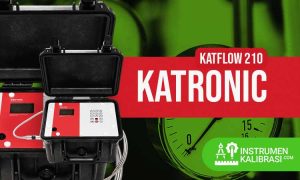 flow meter katronic katflow 210