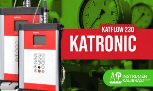 flow meter katronic katflow 230