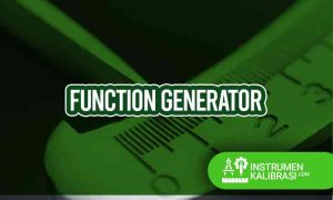 function generator