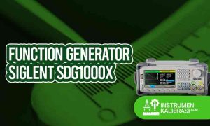 function generator siglent sdg1000x