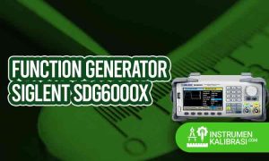 function generator siglent sdg6000x