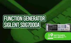 function generator siglent sdg7000a