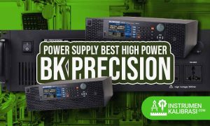 power supply best high power bk precision