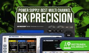 power supply best multi channel bk precision