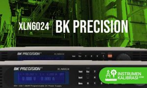 power supply bk precision xln6024